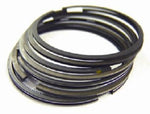 PYSTYRENKAIDEN SETTI 2T 56MM 1017621 
