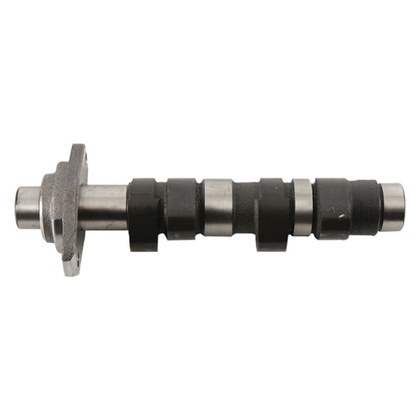 Hot Cams Camshaft - Stage 1 Honda XR400R 1007-1