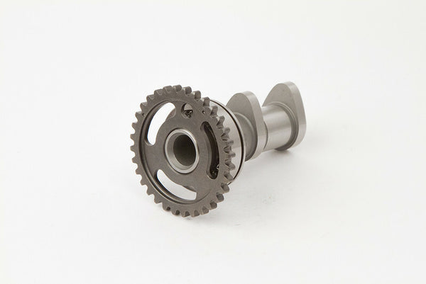 Kuumakamerat nokka -akselin saanti - vaihe 1 2041-1in