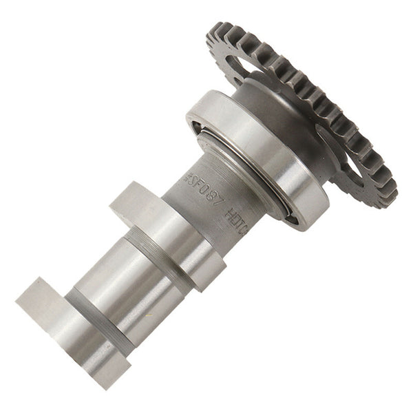 Kuumakamerat nokka-akselin saanti vaihe 2 Suzuki RM-Z250 2087-2in