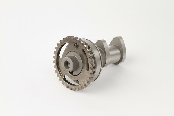 Hot Cams Camshaft - Stage 1 Kawasaki KX250F 2219-1E