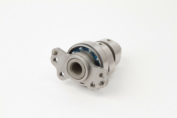 Kuumat nokka -nokka -akseli - vaihe 2 yamaha yfm700/r raptor 4132-2