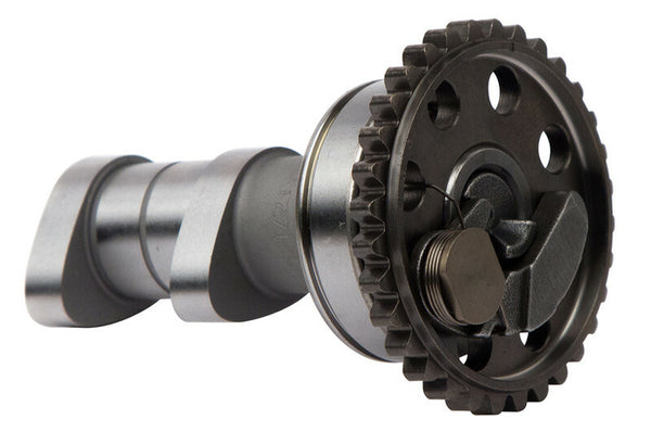 Hot Cams Camshaft Exhaust - Stage 1 Yamaha YZ250F 4271-1E