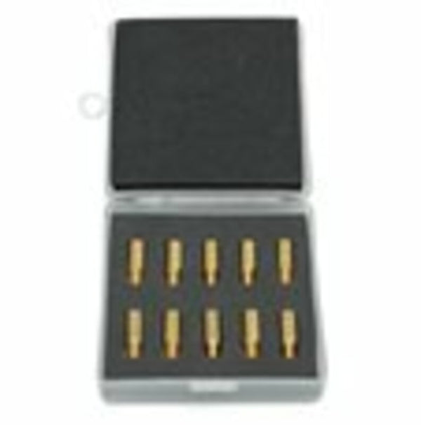 Box of 10 Jets Ø5mm Type Sha/PHBG 75 to 98pc799d000b