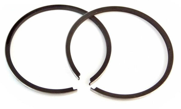 PISTON RINGS FOR DERBI ENGINE 1020392 