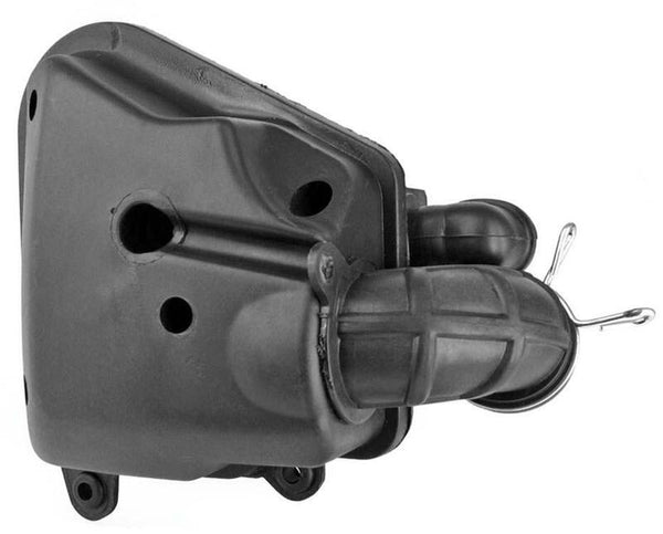 V PARTS Ilmansuodatinlaatikko E1140420 