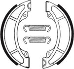 TECNIUM OFF -ROAD ORGONAL BRAKE -KESKUKSET - BA108 1022275