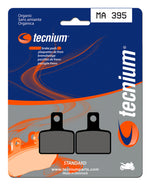 Tecnium Street Organic -jarrupalat - MA395 1022503