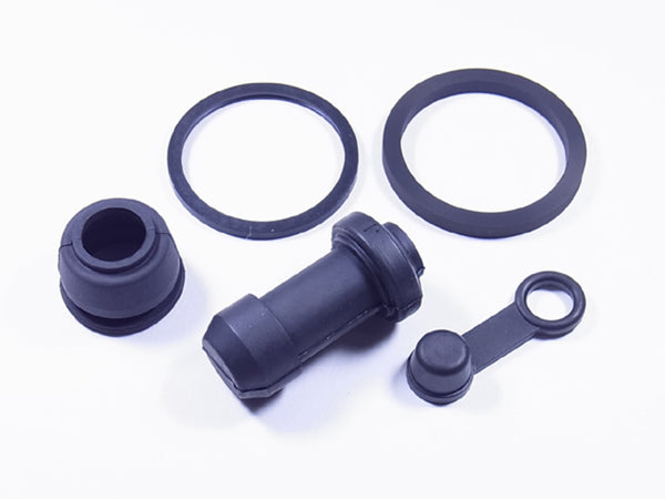 Tourmax-jarrun paksuuskorjauspaketti Kawasaki KX80/85 BCR-1220