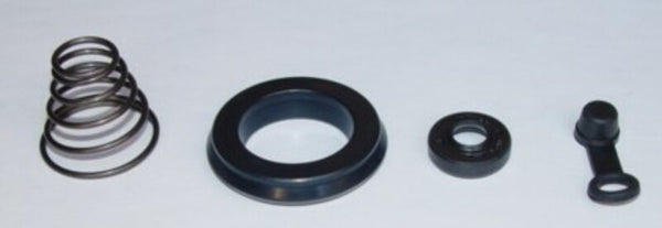 Turmax-kytkimen orja sylinterikorjauspakkaus Honda VF/VFR750 CCK-101