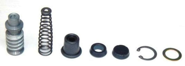 Tourmax Clutch Paster -sylinterin korjauspakkaus Honda GL1200/1500 MSC-102