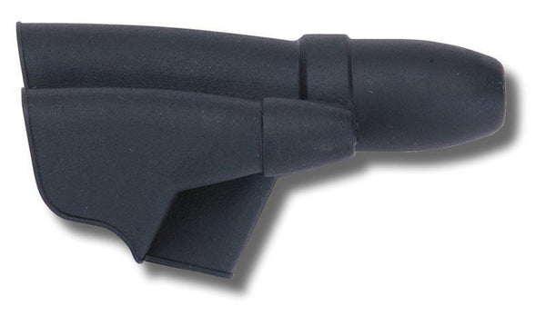 Liver Guard 0152.02.253