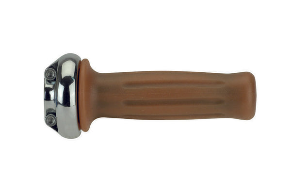 Domino-ralli 2-aivohalvauksen kaasuohjaus tarttumalla 0335.03.60-01