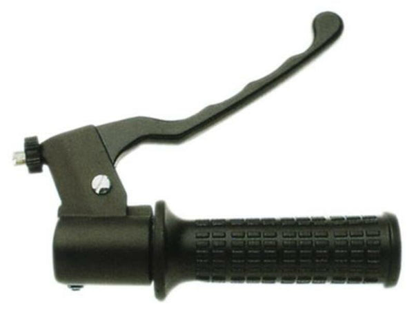 Domino -kaasukokoonpano Piaggio ciao 1242.03