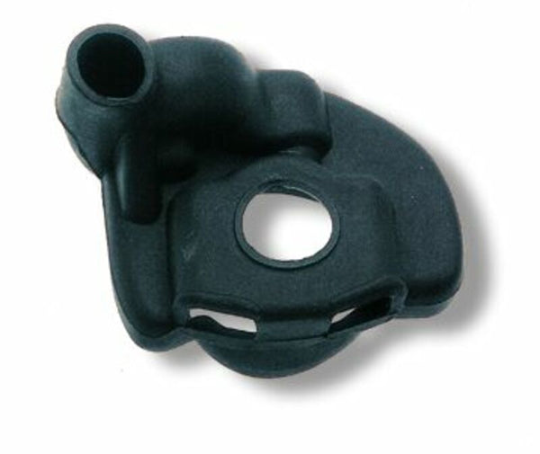 Rubber Guard 2122.02.2980