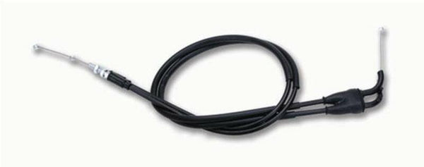 Set of Throttle and Throttle Return Cables for KTM 3202.96.04-01