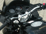 LSL Bar Mounts For CBF1000 2006-08 121H111SI