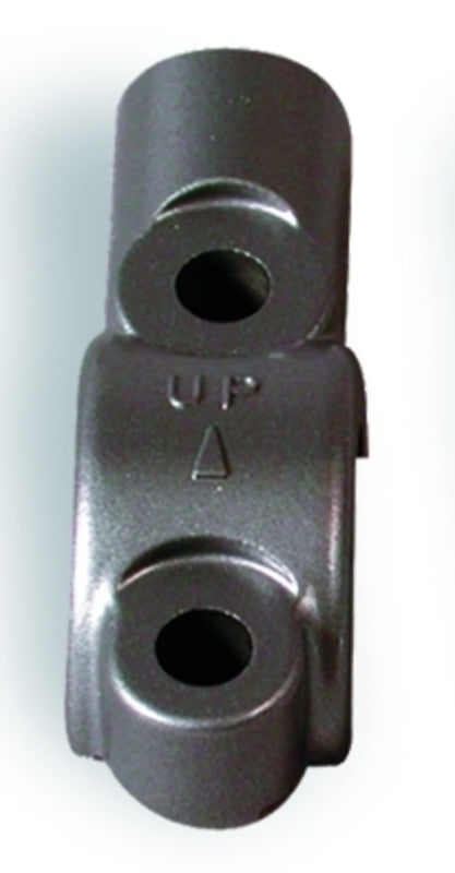 Support Maitre Cylindre Silver N14662-01