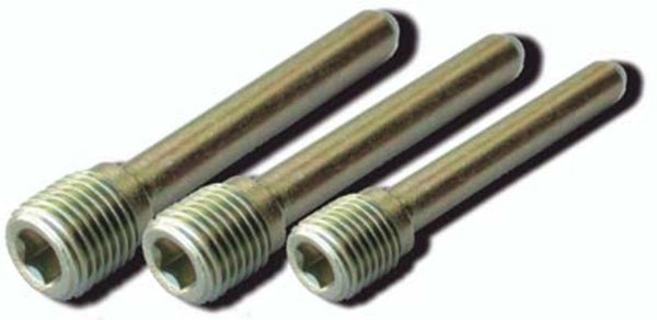 PIN RETAINER 46MM N2C-HP46 