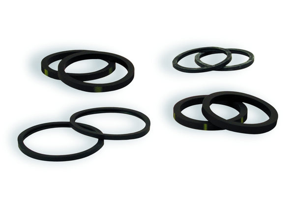 Seals for N1P L/R N1NC-K21