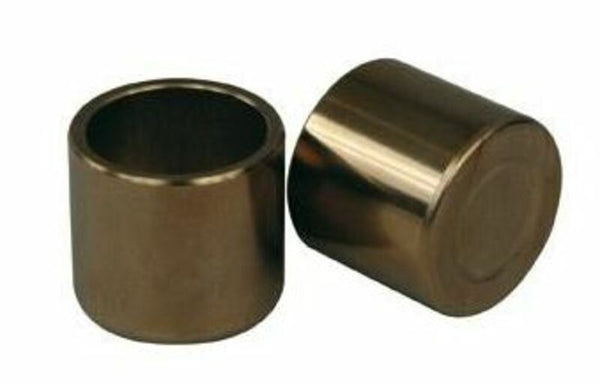 Nissinin takakiipun Pistons -korjaussarja RP-013