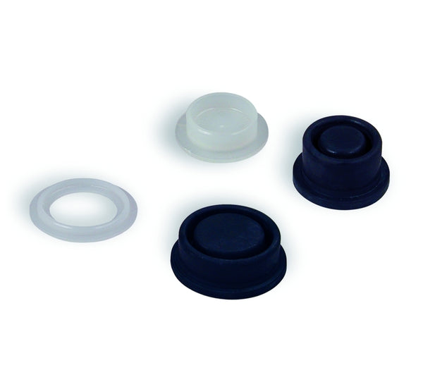 Joint Reservoir Frein MCB-K30