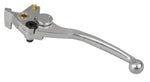 CLUTCH LEVER MCCL40 