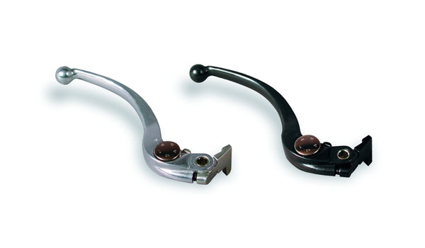 RADIAL BRAKE LEVER ALU MCR-L41 
