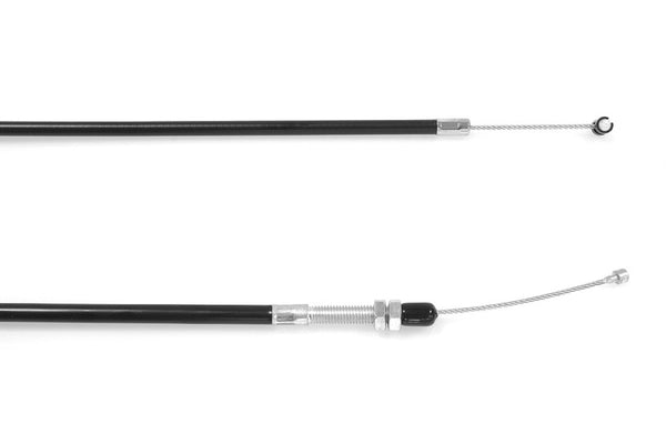 Tecnium -kytkinkaapeli 1038663