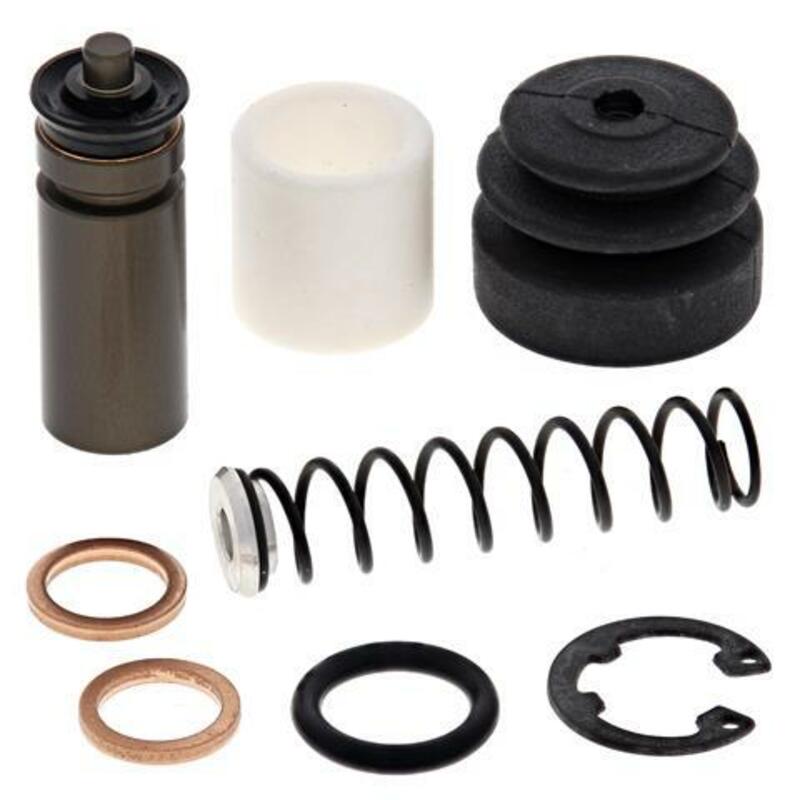 ALL BALLS Rear Brake Master Cylinder Repair Kit KTM 18-1029