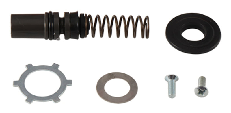 ALL BALLS Front Master Cylinder Repair Kit 18-1104