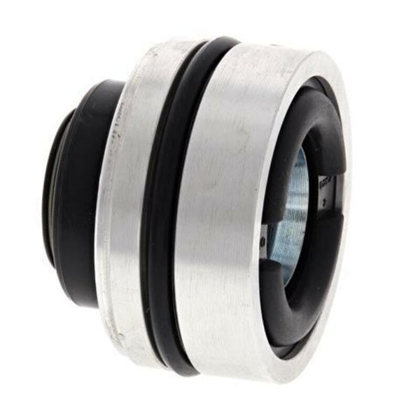 Tecnium, kirjoittanut DZE -säädin 1080546