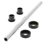 Delivers RH Silver DT-732B 