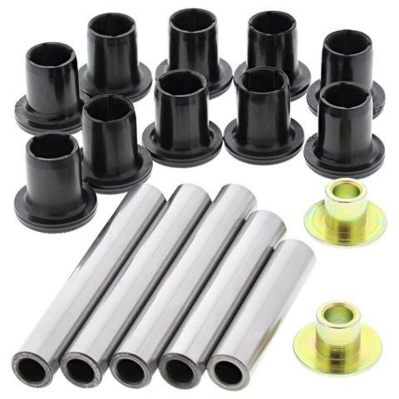 ALL BALLS Rear A-Arm Repair Kit Polaris 50-1151