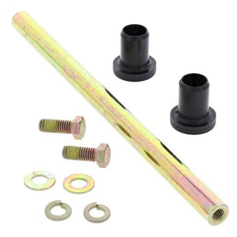 ALL BALLS Lower/Upper A-Arm Repair Kit 50-1147