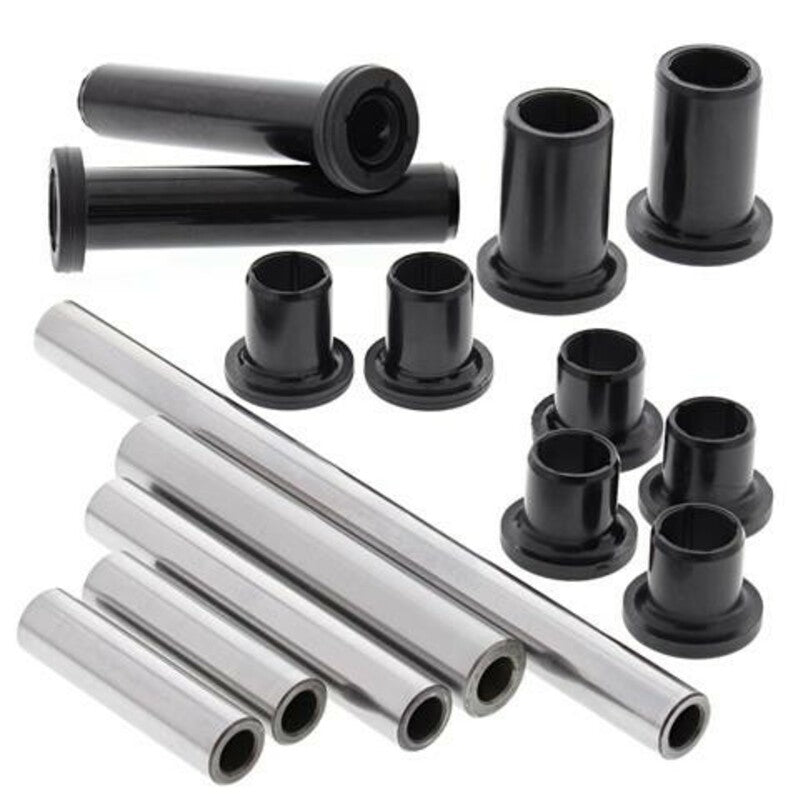 ALL BALLS Rear A-Arm Repair Kit Polaris 50-1098