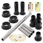 ALL BALLS Rear A-Arm Repair Kit Polaris 50-1123