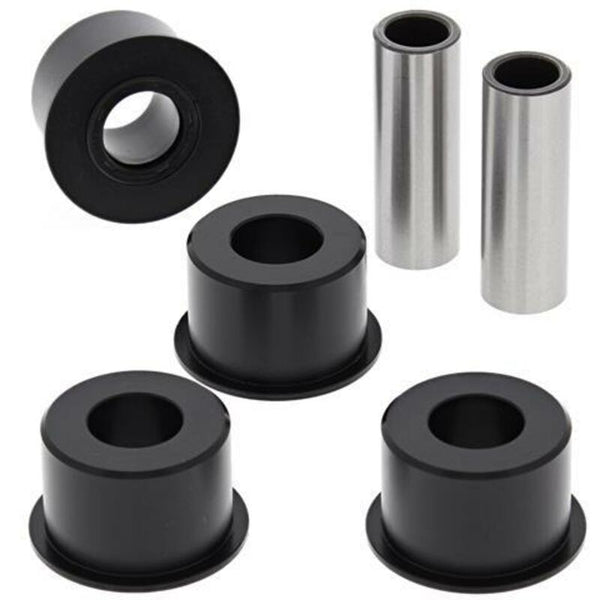 Tecnium, kirjoittanut DZE -säädin 1078953