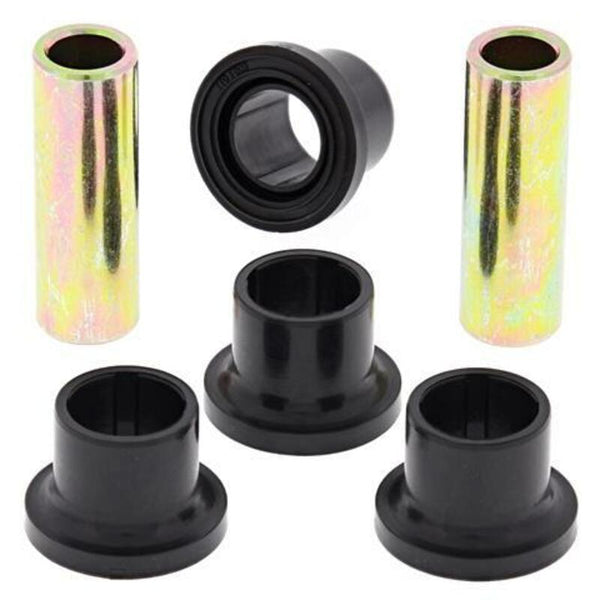 Tecnium, kirjoittanut DZE -säädin 1078944