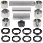 ALL BALLS Suspension Linkage Repair Kit Honda CR250R 27-1158