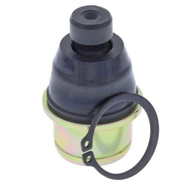 Tecnium -akun huolto Vapaa tehdas aktivoitu - BB9 -B 1105553