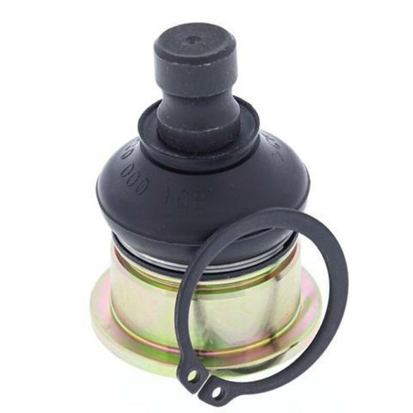 Tecnium, kirjoittanut DZE -säädin 1080587