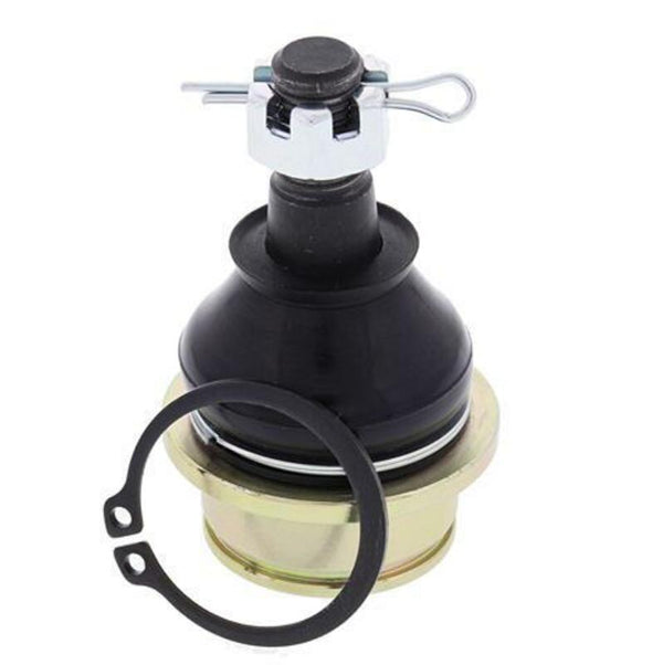 TECNIUM by DZE Säätölaite 1080566 