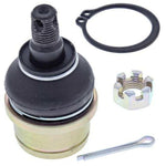ALL BALLS A-Arm Ball Joint Reconditionning Kit Honda 42-1015