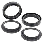 Maxiscooter Assy Clutch 1007157 