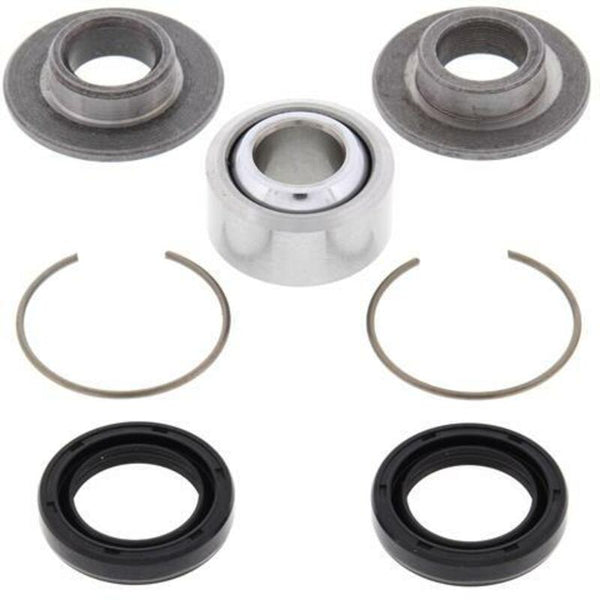 Tecnium, kirjoittanut DZE -säädin 1078947