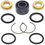 Highsider Victory-X Bar End Mirror (1PC) 301-181