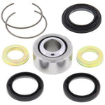 ALL BALLS Top Shock Absorber Bearing Kit Honda CR125R/250R/500R 29-1006