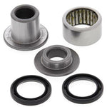 ALL BALLS Top Shock Absorber Bearing Kit Honda/HM 29-5055