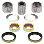 ALL BALLS Bottom Shock Absorber Bearing Kit KTM/Husqvarna 29-5066